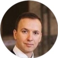 Serge Baranchuk