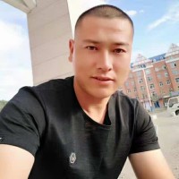 包立明
