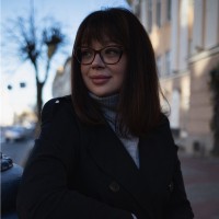 Helen S.