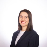 Riina-Emilia Leppänen