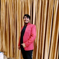 Hemanth Nag