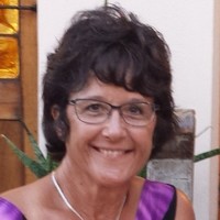 Dorinda Wilhelm
