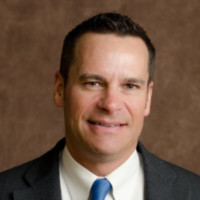 Tony Prevo