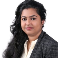 Neethu Aravind