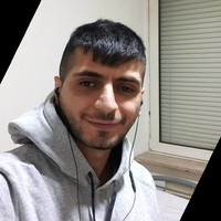 walid ali
