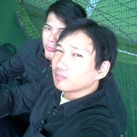 Deny Mulyadi