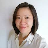 Yi-Chun Chen