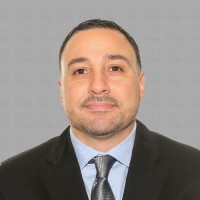 JASON SERRANO