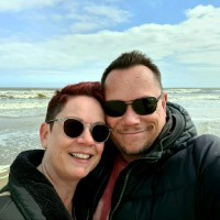 Annelies Hund - van Bommel