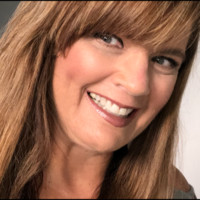 Wendi Vandie