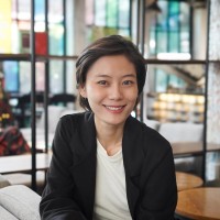 Phuong Trang Nguyen