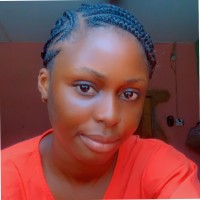 Ebunoluwa Adedeji