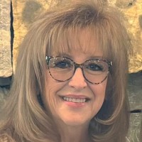 Theresa Johnston