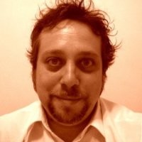 Pablo Alejandro González