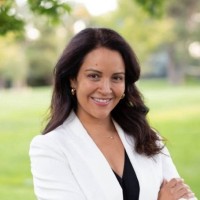 Anthea Martin