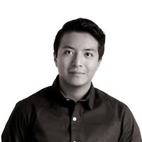 Job Magdiel González González