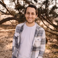 Nick Huggers