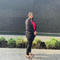 Sneha Kumari