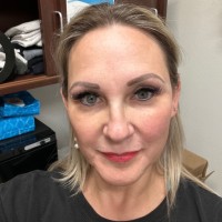 Mona Herman