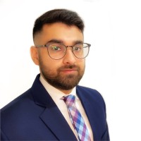 Farhan Hossain