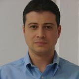 Fábio Lopes Ferreira