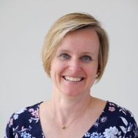 Susie Nilsson