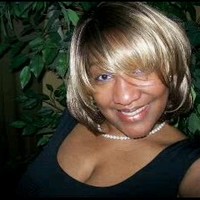Cheryl Jackson