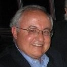 Carlo Castaldini
