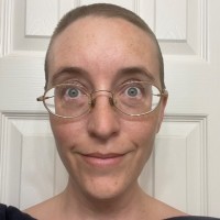Jennifer King