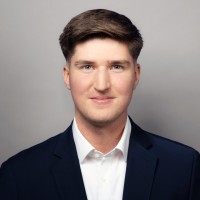 Aaron Kaldun