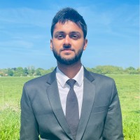 Paras Rawal