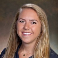 Melissa Nichols, P.E.