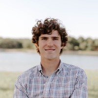 Jackson Graves