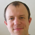 Jozef Sutara