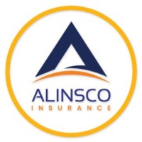 John Alinsco