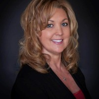 Sheila Grizzell