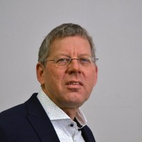 Chrétien van den Akker