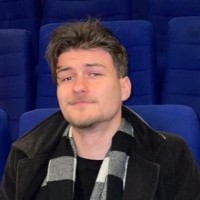 Vojtěch Novohradský