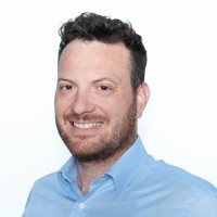 Vasilis Aggelopoulos