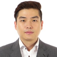 Seungjin Lee
