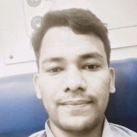 Laxman Singh Adhikari