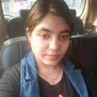 Kashika Singh