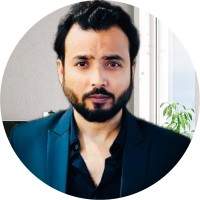 Mohammad Shaban