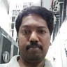 Maregowda H