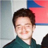 Théo Le Bihan