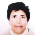 maria angelica careaga alonso