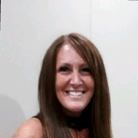Katrina Brown