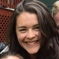Rebecca Leaming