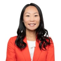 Angela Lam