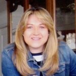 Maria Ximena Hincapie Losada